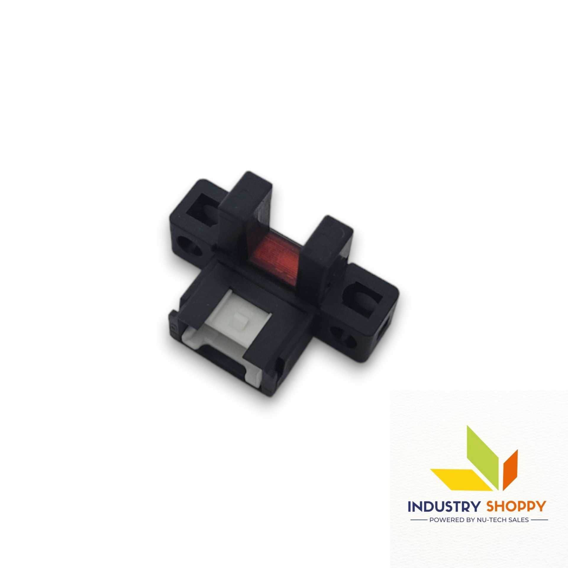 Panasonic PM-L65-P Photoelectric Sensor Panasonic PM-L65-P Photoelectric Sensor